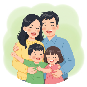 Gemini Generated Image 5da2ta5da2ta5da2