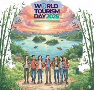 Gemini Generated Image igo0q2igo0q2igo0