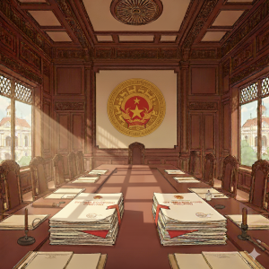 Gemini Generated Image oncxj8oncxj8oncx