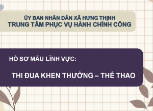 TĐKT