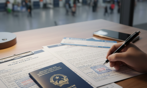 Gemini Generated Image 1s5w8t1s5w8t1s5w