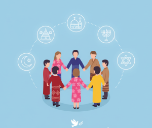 Gemini Generated Image 7iqqxp7iqqxp7iqq