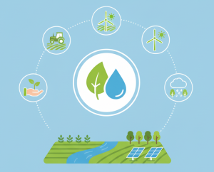 Gemini Generated Image eps983eps983eps9