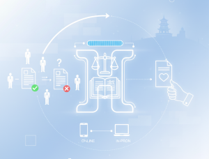 Gemini Generated Image gu0wpkgu0wpkgu0w