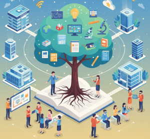 Gemini Generated Image ilme52ilme52ilme