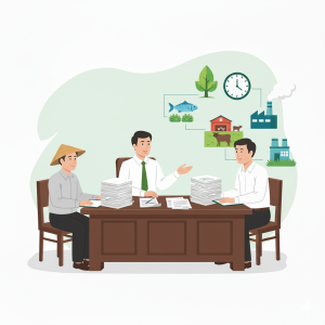 Gemini Generated Image n8yrban8yrban8yr