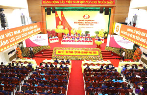 QCdung