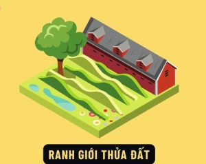 Thông báo về việc niêm yết công khai bản mô tả ranh giới, mốc giới các thửa đất thu hồi thuộc dự án Khu tái định cư tại xã Đông Hoà (cũ) nay thuộc xã Hưng Thịnh, tỉnh Đồng Nai