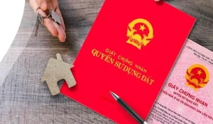 Quyết định về việc công bố Danh mục thủ tục hành chính và phê duyệt quy trình điện tử giải quyết thủ tục hành chính trong lĩnh vực đăng ký, quản lý cư trú trên địa bàn tỉnh Đồng Nai