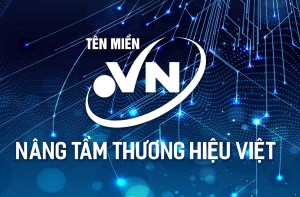 Xã Hưng Thịnh triển khai chương trình hỗ trợ người dân, doanh nghiệp hiện diện trực tuyến với tên miền quốc gia ".vn"