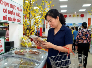 Gemini Generated Image vpcjxzvp1cjxzvpcj (2)