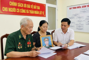 Gemini Generated Image wzb7bdwzb7bdwzb7