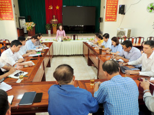 IMG 20260128 150352 1