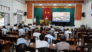 z7566394719679 92e3c06570be68eb40f74155e1d330c2 (1)