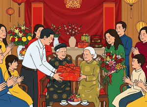 Gemini Generated Image 3dy0zk3dy0zk3dy0