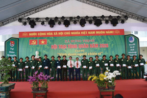 z7582864604291 afb9e25ce6d007efdea0c503341bf902 (1)