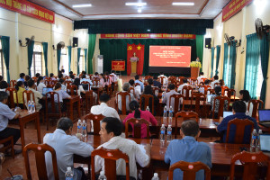 DSC 0001
