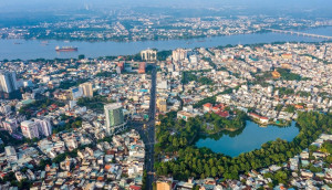 Thông báo về việc niêm yết công khai hồ sơ mất giấy chứng nhận quyền sử dụng đất bà Nguyễn Thị Nguyệt Quới địa chỉ thửa tại xã Hưng Thịnh, Thành phố Đồng Nai