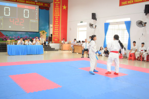 DSC 0007