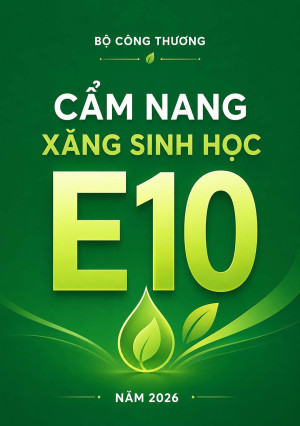 Cam nang E10 (A5) (28 5) OK 0001