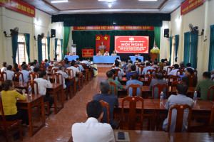 DSC 0001