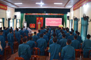 DSC 0001