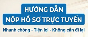 [Video clip] Hướng dẫn nộp hồ sơ trực tuyến thủ tục "Thực hiện, điều chỉnh, thôi hưởng trợ cấp hưu trí xã hội"