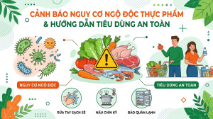 Anh bia thoi bro
