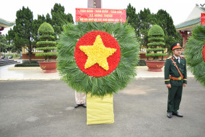 DSC 0015