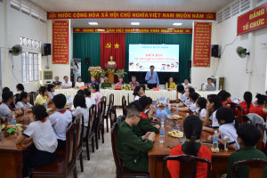 DSC 0030