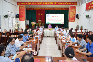 DSC 0134