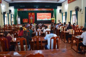 DSC 0169
