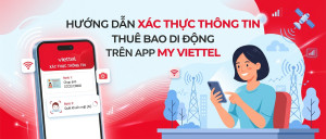 Hình ngang bro