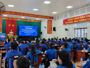 IMG 20260723 073834