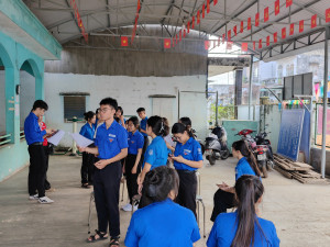 IMG 20260725 084226