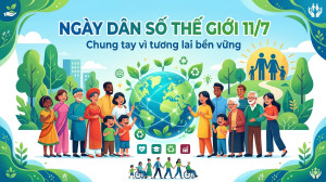 Lại