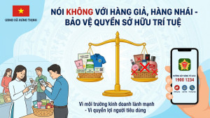 OneAI Tải file 02 07 2026 14 53