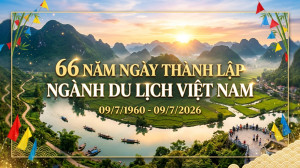 OneAI Tải file 02 07 2026 15 42