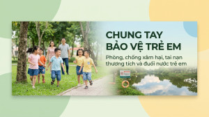 OneAI Tải file 02 07 2026 16 29