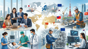 OneAI Tải file 02 07 2026 17 16