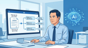 OneAI Tải file 06 07 2026 14 54 (1)