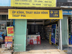 NGƯỜI DÂN XÃ HƯNG THỊNH ĐỒNG TÌNH, TỰ NGUYỆN THÁO DỠ LẤN CHIẾM HÀNH LANG AN TOÀN GIAO THÔNG