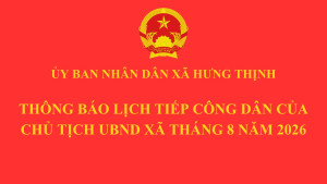 3878