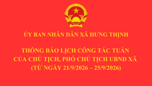 3878 (1)
