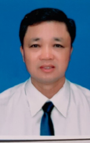 Nguyễn Văn Sơn