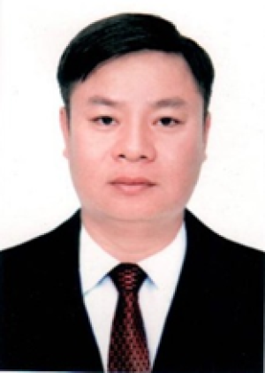 Trần Văn Đễ