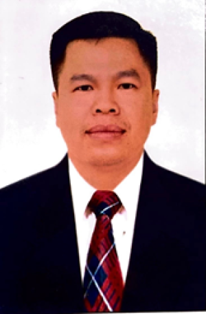 Phan Đình Tú