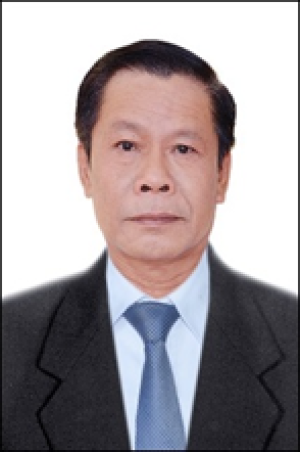 Phan Thái Học