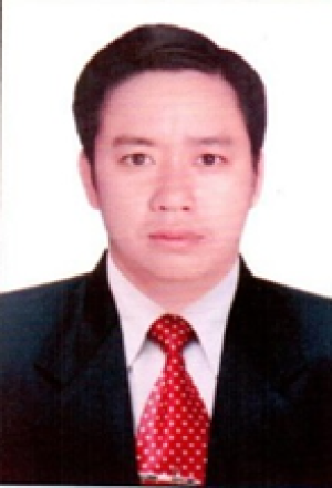 Phan Thanh Hữu