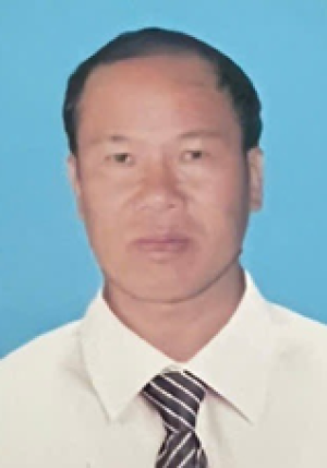 Trần Quốc Hơn